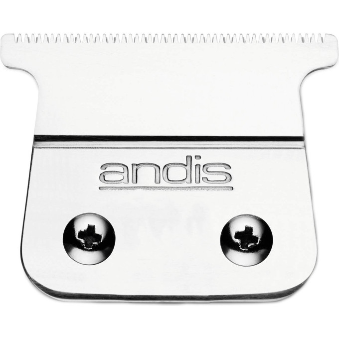 Сменный нож ANDIS с мелкими зубцами для D-4D / RT-1 04895